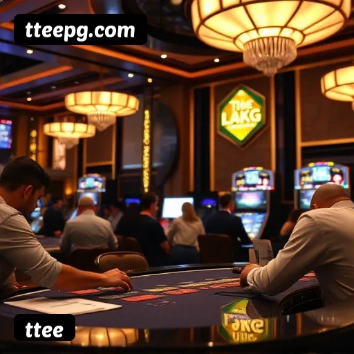 Jogos de Cassino Premium - Slots, Roleta, Blackjack e Dealer Ao Vivo