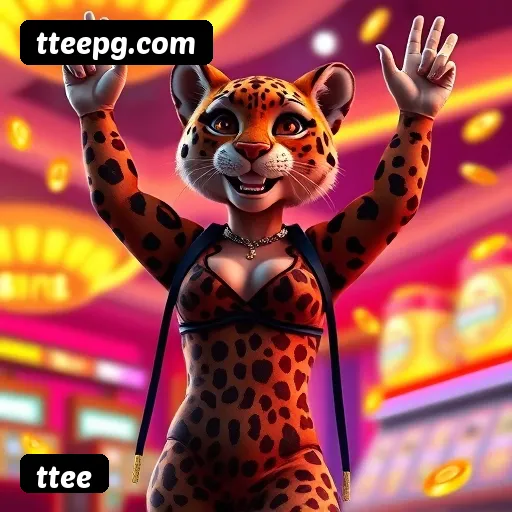 Como Funciona o Crash - Multiplicador Crescente e Cash Out