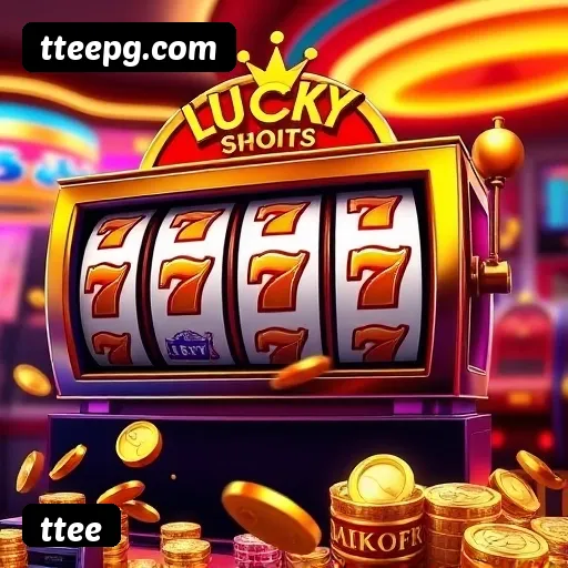 Promoções em Destaque - Bônus Especiais e Cashback