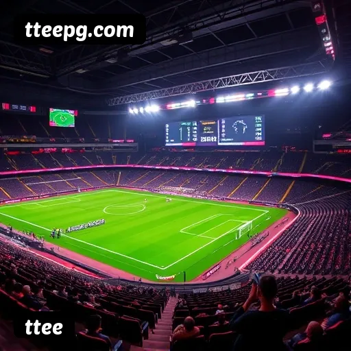 Benefícios do Login ttee - Bônus e Vantagens Exclusivas