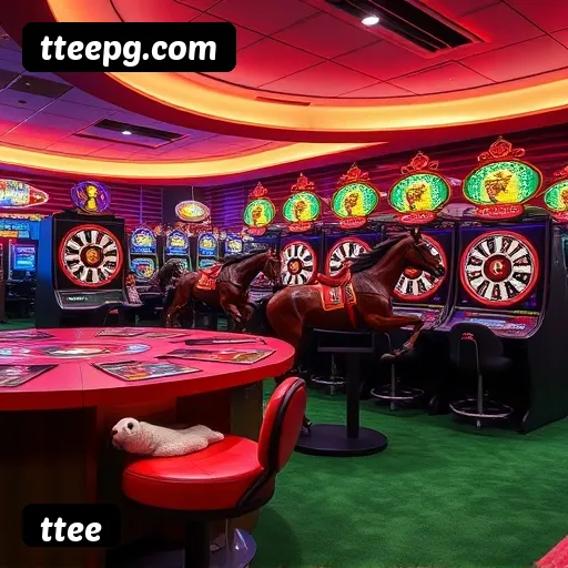 Sistema de Segurança Avançado ttee - Criptografia e Proteção