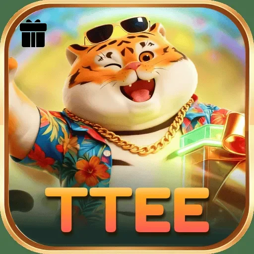 Bônus Exclusivos ttee - Promoções Generosas e Ofertas VIP