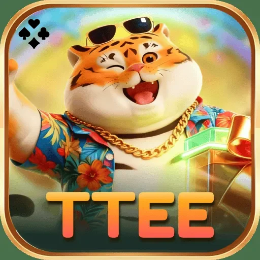 Cassino ao Vivo ttee - Dealers Brasileiros Profissionais