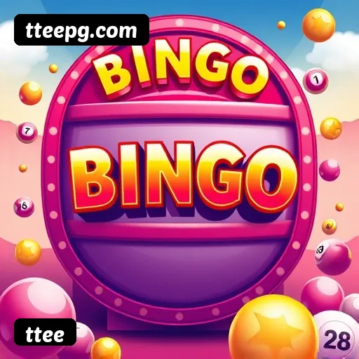 Sistema de Pagamento Rápido e Seguro - PIX, Boleto, Cartões de Crédito