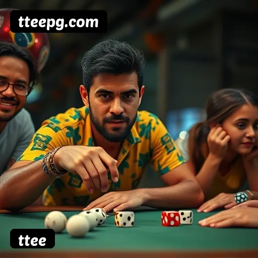 Recursos de Segurança da Plataforma - SSL, Firewall, Criptografia