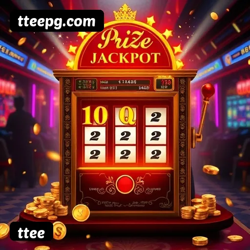 Stack Tecnológico da Plataforma - Cloud, CDN, Segurança