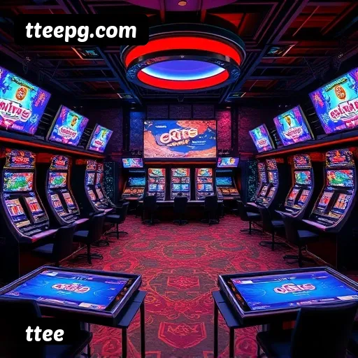 Coleção Premium de Slots ttee - NetEnt, Pragmatic Play, Evolution