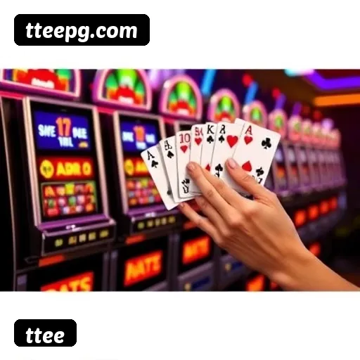 Sistema VIP Premium e Segurança Máxima - Bônus Exclusivos e Benefícios