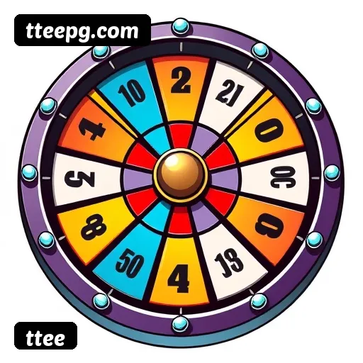 Programa VIP e Benefícios Exclusivos